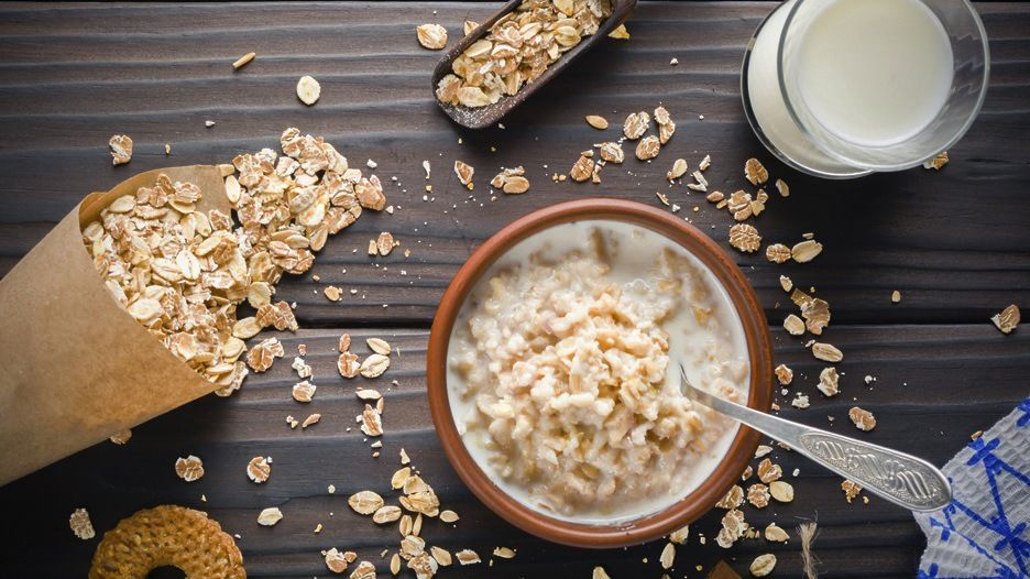 Avena